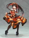 Movie Date A Live: Mayuri Judgment Kurumi Tokisaki 1/8 Complete Figure(In-stock)