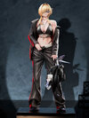 Goddess of Victory: Nikke Grave: Beautiful You 1/7 Complete Figure Deluxe Edition(Pre-order)
