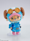 S.H.Figuarts Tony Tony Chopper -Future Island Egghead- "ONE PIECE"(Pre-order)