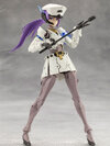 MEGALOMARIA UNLIMITED UNIVERSE VANGUARD LEADER Plastic Model(Pre-order)