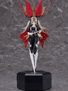 chitocerium I-hydra 1/1 Plastic Model(Pre-order)