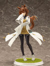 Umamusume Pretty Derby Agnes Tachyon 1/7 Complete Figure(Pre-order)