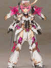 [Bonus] Frame Arms Girl Magatsuki [Kikka] Plastic Model(Pre-order)