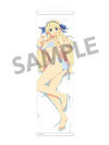 Senran Kagura Slim Wall Scroll vol.2 Katsuragi B(Pre-order)