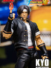 Storm Arena The King of Fighters '98 Ultimate Match Kyo Kusanagi(Provisional Pre-order)