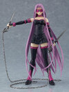 figma Fate/stay night [Heaven's Feel] Rider 2.0(In-tock)