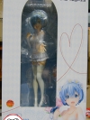 Re:ZERO -Starting Life in Another World- Rem Wedding Ver. 1/7 Complete Figure(In-Stock)