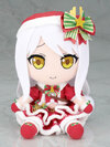 THE IDOLM@STER Cinderella Girls Plush Eve Santaclaus(Pre-order)