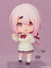 Nendoroid Nijisanji Shiina Yuika(Pre-order)