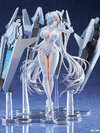 Goddess of Victory: Nikke Cinderella 1/7 Complete Figure(Pre-order)