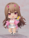 Nendoroid Goddess of Victory: Nikke Viper(Pre-order)
