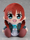 Kuripan Plushie Love Live! Nijigasaki High School Idol Club Emma Verde(Pre-order)