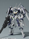MODEROID Titanomachia SIDE:GR Edelstein II (Zwei) Plastic Model(Pre-order)