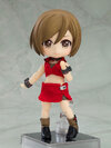 Nendoroid Doll MEIKO(Pre-order)