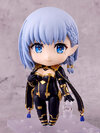 Nendoroid The Eminence in Shadow Beta(Pre-order)