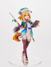 Vertex Originals Elf Village Village Teacher Monica 1/6 Complete Figure(Pre-order)