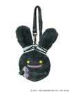 Final Fantasy XIV Plush Pouch Spriggan(Released)