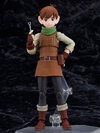 [Exclusive Sale] figma Delicious in Dungeon Chilchuck(Pre-order)