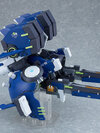 ACT MODE Expansion Kit NAVY FIELD Type15 Ver2 Longrange mode Plastic Model(Pre-order)