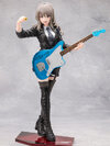 Girls Band Cry Momoka Kawaragi 1/7 Complete Figure(Pre-order)