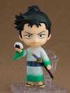 Nendoroid MONSTERS: 103 Mercies Dragon Damnation Ryuma(Pre-order)