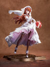 Steins;Gate Kurisu Makise Wedding Dress Ver. 1/7 Complete Figure(In-stock)