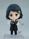 Nendoroid Kindergarten Wars HANA(Pre-order)