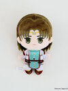 [Exclusive Sale] Genso Suikoden Series Plush Luc(Pre-order)