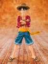 Figuarts ZERO Straw Hat Luffy (Rerelease Edition) "ONE PIECE"(Pre-order)