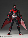 Revoltech Amazing Yamaguchi Batman Beyond(Pre-order)
