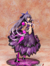 Date A Live - Tohka Yatogami Inverted ver 1/7 Complete Figure(In-stock)