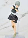 figma LittleArmory JK: Variant B2, Code: URBEX(Pre-order)