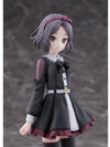 Girls Band Cry Tomo Ebizuka 1/7 Complete Figure(Pre-order)