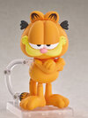 Nendoroid Garfield(Pre-order)