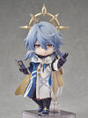 Nendoroid Doll Honkai: Star Rail Sunday(Pre-order)