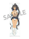 Senran Kagura Slim Wall Scroll vol.2 Homura A(Pre-order)