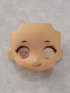 Nendoroid Doll Customizable Face Make Up!: Rena 01 (cinnamon)(Pre-order)