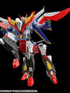 THE GATTAI The Brave Fighter of Legend Da-Garn Pegasus Saber(Pre-order)(Single Shipment)