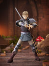 figma Delicious in Dungeon Laios(Pre-order)