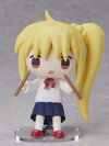 Anime "BOCCHI THE ROCK!" Nijika Ijichi Deformed Figure(Pre-order)
