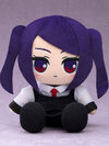 VA-11_HALL-A Plushie Jill Stingray(Pre-order)