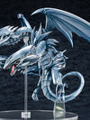 "Yu-Gi-Oh! Duel Monsters" Blue-Eyes Ultimate Dragon Complete Figure(In-stock)
