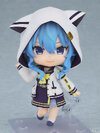 Nendoroid Hoshimachi Suisei Sailor Outfit Ver.(Pre-order)