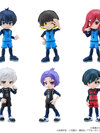 [Bonus] PalVerse Bluelock 6Pack BOX(Pre-order)