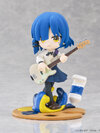 PalVerse Pale. Anime "BOCCHI THE ROCK!" Ryo Yamada Complete Figure(Pre-order)
