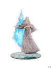 Final Fantasy XIV: Radiant Finale Acrylic Stand Lady of the Light(Pre-order)