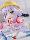 Miss Kobayashi's Dragon Maid Kanna Complete Figure(Pre-order)
