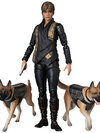 MAFEX No.274 MAFEX SOFIA "John Wick: Chapter 3 - Parabellum"(Pre-order)
