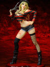 HORROR BISHOUJO Freddy vs. Jason Freddy Krueger 2nd Edition 1/7 Complete Figure(Pre-order)