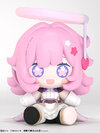 Huggy Good Smile Honkai Impact 3rd ELF/Elf Elysia(Pre-order)